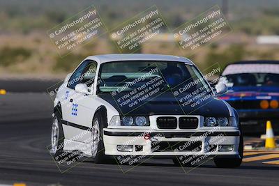 media/Oct-28-2023-Nasa (CVR) (Sat) [[914d9176e3]]/Time Trial/Session 1 (Turn 11)/